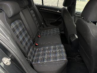 Volkswagen Golf 1.4 TSI Gte Dsg Geen Schade picture 13