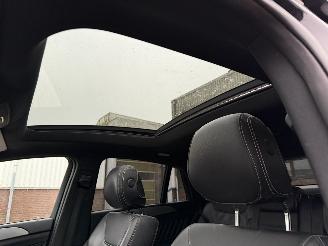 Mercedes GLE Coupé 350D 4Matic AMG Pakket Pano Nap Nederlandse Auto 360Camera picture 17