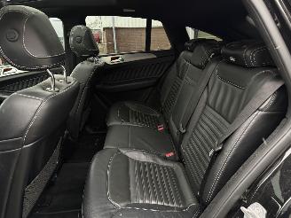 Mercedes GLE Coupé 350D 4Matic AMG Pakket Pano Nap Nederlandse Auto 360Camera picture 16