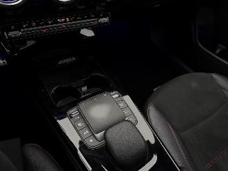 Mercedes Cla-klasse 200 AMG Pakket Pano Sfeerverlichting Nederlandse Auto picture 12