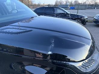 Land Rover Range Rover sport P400e Autobiography Dynamic Pano Meridian picture 15