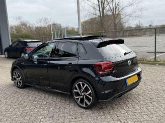 Volkswagen Polo 2.0 TSI GTI 200Pk DSG Pano picture 5