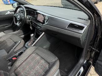 Volkswagen Polo 2.0 TSI GTI 200Pk DSG Pano picture 10