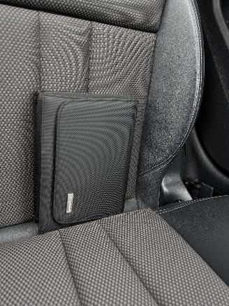 Audi A5 Sportback 2.0 TFSI S-Line 360Camera Virtual Cockpit picture 18