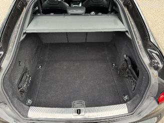 Audi A5 Sportback 2.0 TFSI S-Line 360Camera Virtual Cockpit picture 21