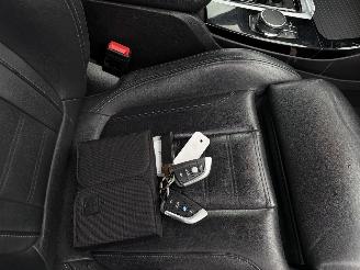 BMW X3 Xdrive 20D 190Pk M-Pakket Executive Edition picture 14