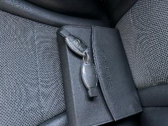 Mercedes C-klasse 180 Premium Nap Nederlandse Auto picture 16