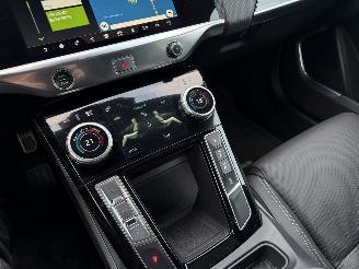 Jaguar I-Pace EV400 SE 90 KWh Kuipstoelen Meridian picture 13