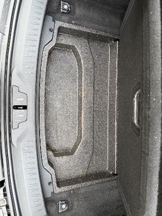 Jaguar I-Pace EV400 SE 90 KWh Kuipstoelen Meridian picture 24