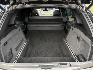 BMW  X5 XDrive Grijs Kenteken Pano Harman Kardon Head-Up picture 18