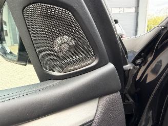 BMW  X5 XDrive Grijs Kenteken Pano Harman Kardon Head-Up picture 17