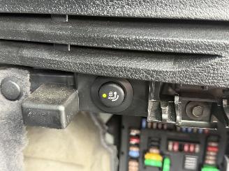 BMW  X5 XDrive Grijs Kenteken Pano Harman Kardon Head-Up picture 21