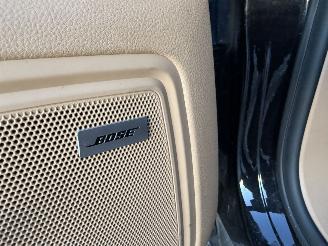 Porsche Macan 3.0D S 258Pk Pano Bose picture 16