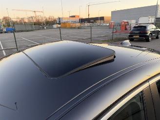 BMW X4 20D Xdrive Schuifdak Head-Up 360Camera picture 17