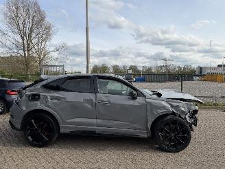 Audi Q3 RSQ3 Sportback 400Pk Pano Sonos picture 4