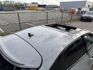 Audi Q3 RSQ3 Sportback 400Pk Pano Sonos picture 18