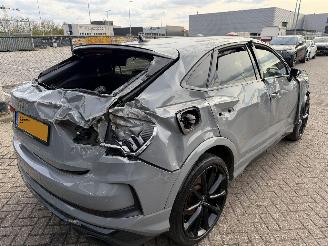 Audi Q3 RSQ3 Sportback 400Pk Pano Sonos picture 15