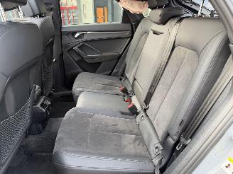 Audi Q3 RSQ3 Sportback 400Pk Pano Sonos picture 11