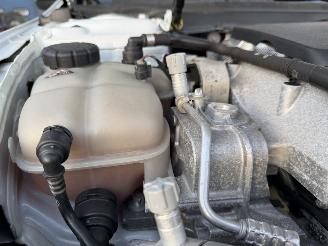 Mercedes A-klasse 220 4Matic Premium Plus Pano Sfeerverlichting picture 21