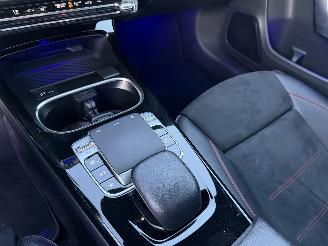 Mercedes A-klasse 220 4Matic Premium Plus Pano Sfeerverlichting picture 17