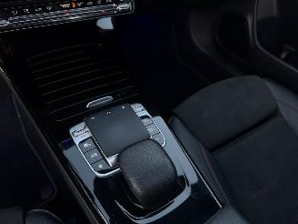 Mercedes Cla-klasse 200 AMG Pakket Pano Sfeerverlichting NAP Nederlandse Auto picture 11