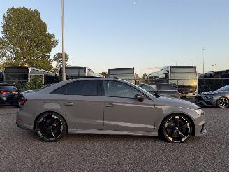 Audi Rs3 Limousine 2.5 TFSI Quattro 400Pk Pano Virtual Cockpit Bang&Olufsen picture 8
