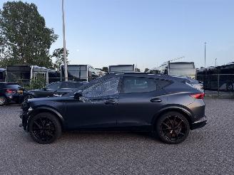 Cupra Formentor 1.4 E-Hybrid VZ Cooper Edition Pano Sfeerverlichting picture 4