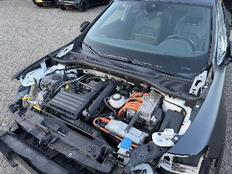 Cupra Formentor 1.4 E-Hybrid VZ Cooper Edition Pano Sfeerverlichting picture 18