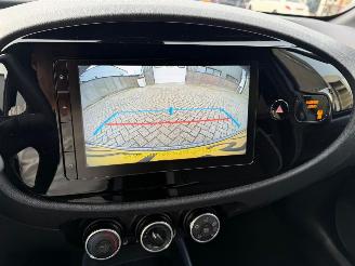 Toyota Aygo X 1.0 Automaat VVT-i S-Cvt Pulse picture 13