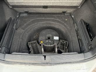 Volkswagen Passat 2.0 Tdi Dsg 190Pk R-Line Pano DynAudio Head-Up picture 19