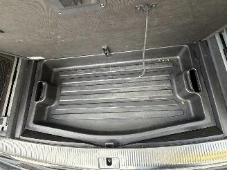 Audi Q7 3.0 TDI Quattro 7Persoons S-Line Pano Bose picture 22
