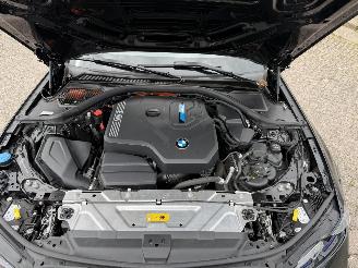 BMW 3-serie 320e M-Pakket Nap Nederlandse Auto! Schuifdak picture 16