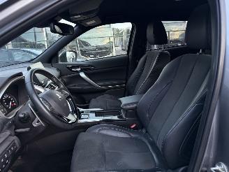 Mitsubishi Eclipse Cross 2.4 PHEV NAP Nederlandse Auto picture 6