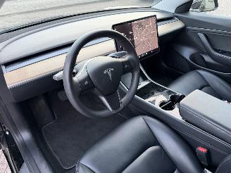 Tesla Model 3 Standard RWD Plus 60 KWH NAP! picture 6