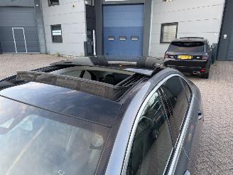 Mercedes E-klasse E220D Prestige Plus Pano NAP! Nederlandse Auto Burnmester picture 18