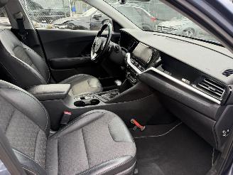 Kia Niro 1.6 GDI Hybrid DynamicPlusLine Automaat picture 15