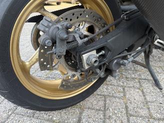Yamaha  TMAX 560 Tech Max ABS Orgineel Nederlands picture 10