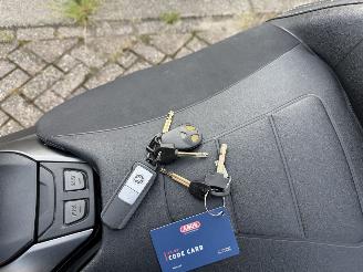 Yamaha  TMAX 560 Tech Max ABS Orgineel Nederlands picture 9