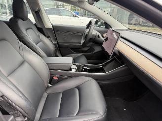 Tesla Model 3 Long Range Dual Motor 75Kwh NAP Nederlandse Auto picture 10