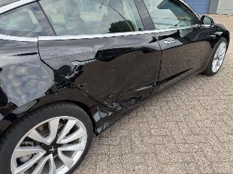 Tesla Model 3 Long Range Dual Motor 75Kwh NAP Nederlandse Auto picture 15