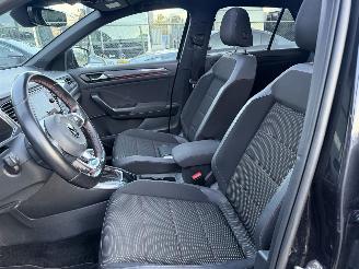 Volkswagen T-Roc 2.0 TDI 150Pk DSG R-Line Pano picture 8