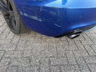 Audi A5 Sportback 1.8 TFSI Automaat S-Line NAP Nederlandse Auto picture 17