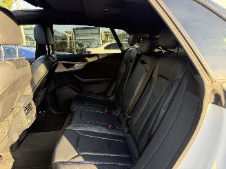 Audi Q8 45 TDI Quattro Pro Line Plus Pano picture 16