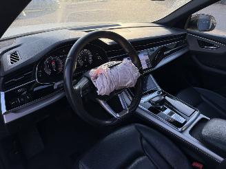 Audi Q8 45 TDI Quattro Pro Line Plus Pano picture 7