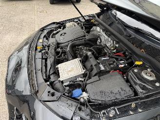 Mercedes Cla-klasse 200 AMG Pakket Pano Nap Nederlandse Auto picture 16