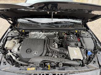 Mercedes Cla-klasse 200 AMG Pakket Pano Nap Nederlandse Auto picture 14