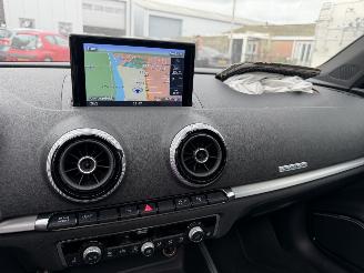 Audi S3 LIMOUSINE 2.0 TFSI 300Pk Pano Bang&Olufsen picture 9