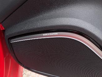 Audi S3 LIMOUSINE 2.0 TFSI 300Pk Pano Bang&Olufsen picture 11