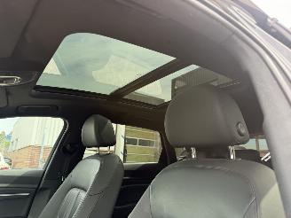 Audi E-tron 55 Quattro 95Kwh Pano 360Camera picture 16