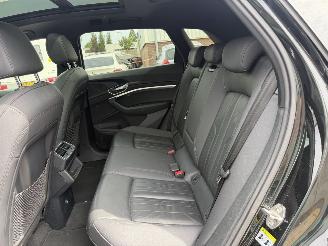 Audi E-tron 55 Quattro 95Kwh Pano 360Camera picture 17